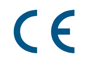 JinShi gabion have passed the CE certificated.
