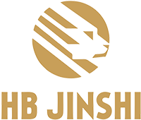 Hebei Jinshi Industrial Metal Co., Ltd. Logo