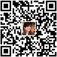 gabion supplier wechat